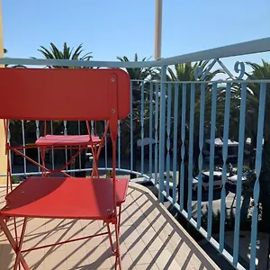 Appartamento Il Cuore Di Al Mare, Moneglia